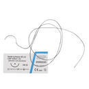 Lavabis Nadel Faden Kombination 12 Stück-2