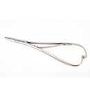 Lavabis Nadelhalter nach Mathieu-2