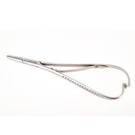 Lavabis Nadelhalter nach Mathieu - 0