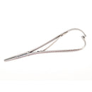 Lavabis Nadelhalter nach Mathieu-1