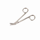 Lavabis Universal Drahtschere Edelstahl-2