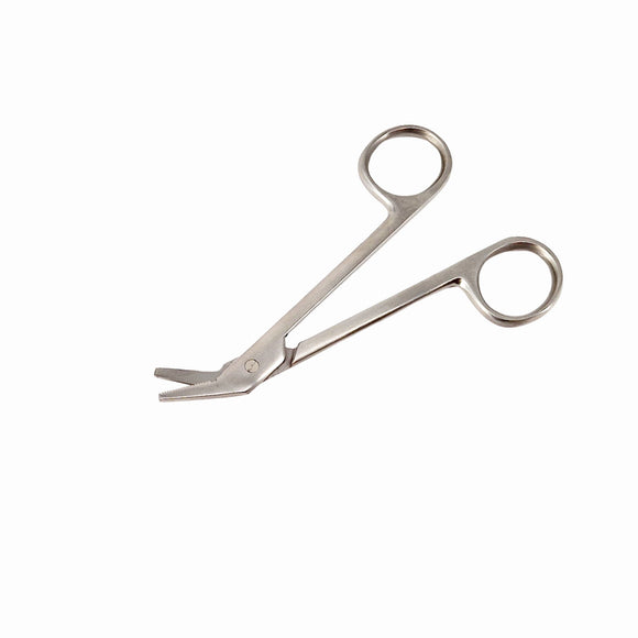 Lavabis Universal Drahtschere Edelstahl