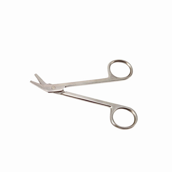 Lavabis Universal Drahtschere Edelstahl