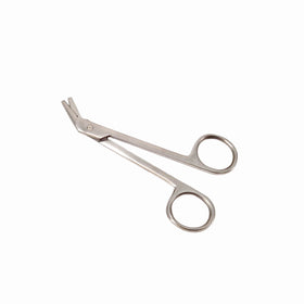 Lavabis Universal Drahtschere Edelstahl