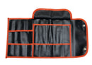 Lavabis Instrumententasche 18-teilig-4