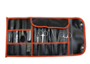 Lavabis Instrumententasche 18-teilig-5