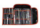 Lavabis Instrumententasche 18-teilig-1