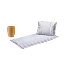 Spalt Basic Set Deckengarnitur Urne Import 1-5