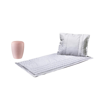 Spalt Basic Set Deckengarnitur Urne Import 1 - 0