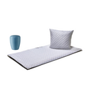 Spalt Basic Set Deckengarnitur Urne Import 2-6