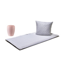 Spalt Basic Set Deckengarnitur Urne Import 2-5