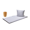 Spalt Basic Set Deckengarnitur Urne Import 2-4