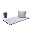 Spalt Basic Set Deckengarnitur Urne Import 2-3