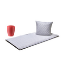 Spalt Basic Set Deckengarnitur Urne Import 2-2