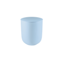 Feuer und Erde Junior Elegance Bio Lehm Urne-2