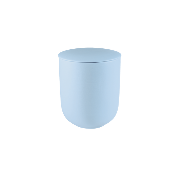 Feuer und Erde Junior Elegance Bio Lehm Urne