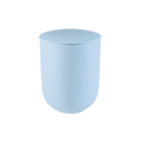 Feuer und Erde Junior Elegance Bio Lehm Urne-3