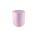 Feuer und Erde Junior Elegance Bio Lehm Urne-4