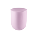 Feuer und Erde Junior Elegance Bio Lehm Urne-5