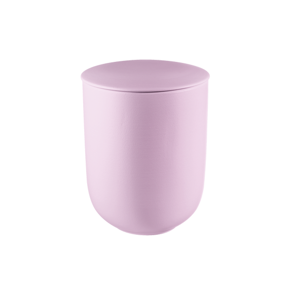 Feuer und Erde Junior Elegance Bio Lehm Urne