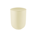 Feuer und Erde Junior Elegance Bio Lehm Urne-7