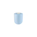 Feuer und Erde Junior Elegance Memory Bio Lehm Urne-2