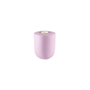 Feuer und Erde Junior Elegance Memory Bio Lehm Urne-3