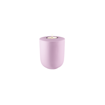 Feuer und Erde Junior Elegance Memory Bio Lehm Urne - 0