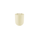 Feuer und Erde Junior Elegance Memory Bio Lehm Urne-4