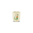 Feuer und Erde Junior Elegance Memory Bio Lehm Urne-5