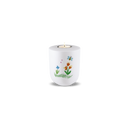 Feuer und Erde Junior Elegance Memory Bio Lehm Urne-6