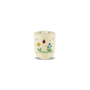 Feuer und Erde Junior Elegance Memory Bio Lehm Urne-7