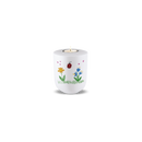 Feuer und Erde Junior Elegance Memory Bio Lehm Urne-1