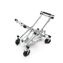 Spencer Jack E 4 RG Twist-1