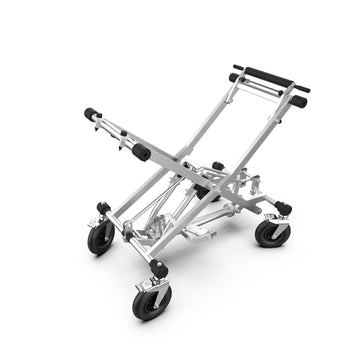 Spencer Jack E 4 RG Twist