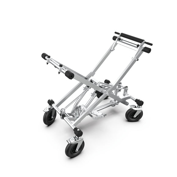 Spencer Jack E 4 RG Twist