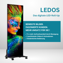 Lavabis LEDOS LED-Roll-Up-2