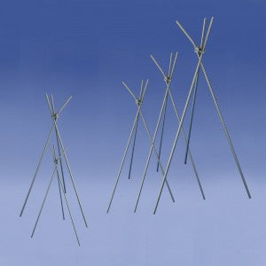 Zimmermann Kranzständer K18