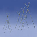 Zimmermann Kranzständer K18-1