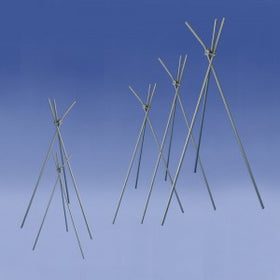 Zimmermann Kranzständer K18