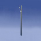 Zimmermann Kranzständer K18 - 0