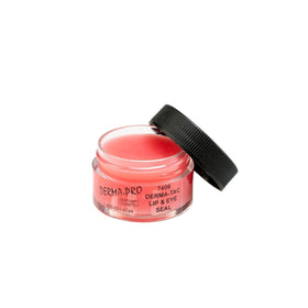 Derma Pro Lip & Eye Seal