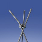 Zimmermann Kranzständer K18