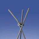 Zimmermann Kranzständer K18-3