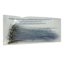 Lavabis Nadeln für Nadelinjektor 144 Stück-1