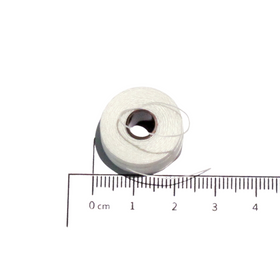 Filo cosmetico fine Lavabis 49 m