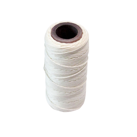 Lavabis Garn Cord 5 30 g