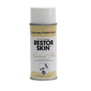 Lavabis Restorskin Spray-2
