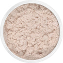 Dermacolor Fixierpuder Ivory-1