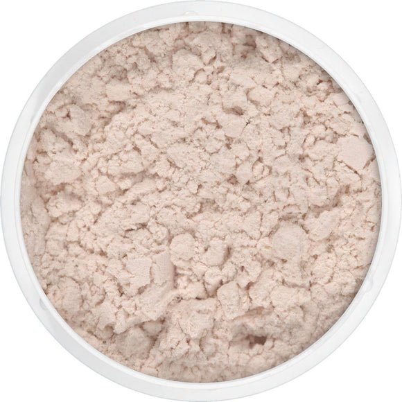 Dermacolor Fixierpuder Ivory